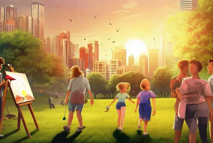 生活因什么精彩800字 - 生活因什么精彩作文800字