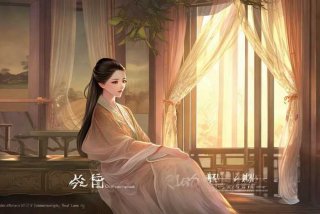 秦姝的东宫生活笔趣阁（秦姝的东宫生活全文在线读）