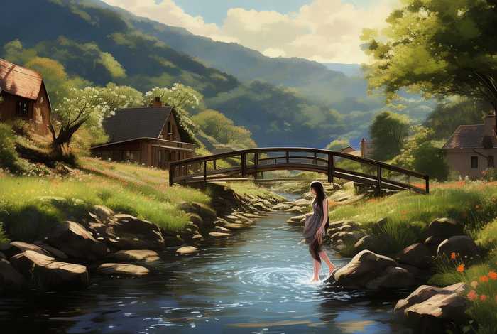 描写生活的优美句子摘抄、描写生活的优美句子摘抄100字