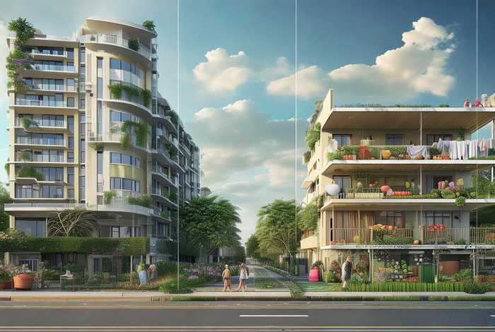 生活水平的等级（生活水平的等级分类）