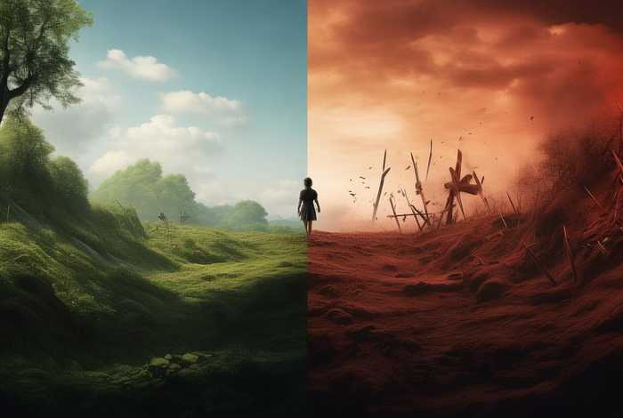 生或死下载方式；生或死中文版下载