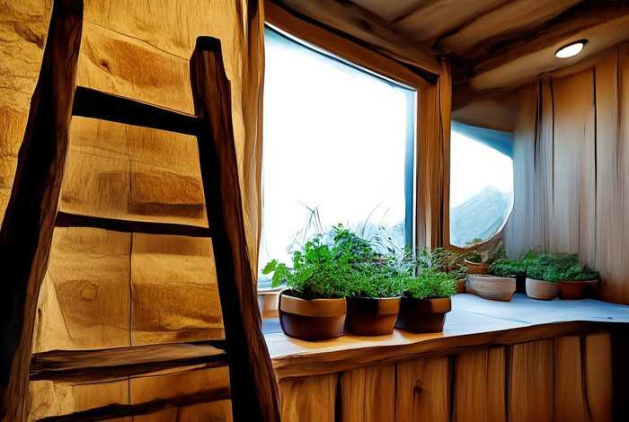 生活中有哪些是梯形的物体;生活中有哪些是梯形的物体图片 生活中有哪些是梯形的物体;生活中有哪些是梯形的物体图片