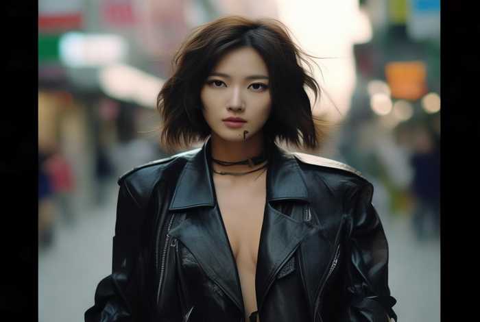 权志龙女友 权志龙女朋友是谁? 权志龙女友 权志龙女朋友是谁?