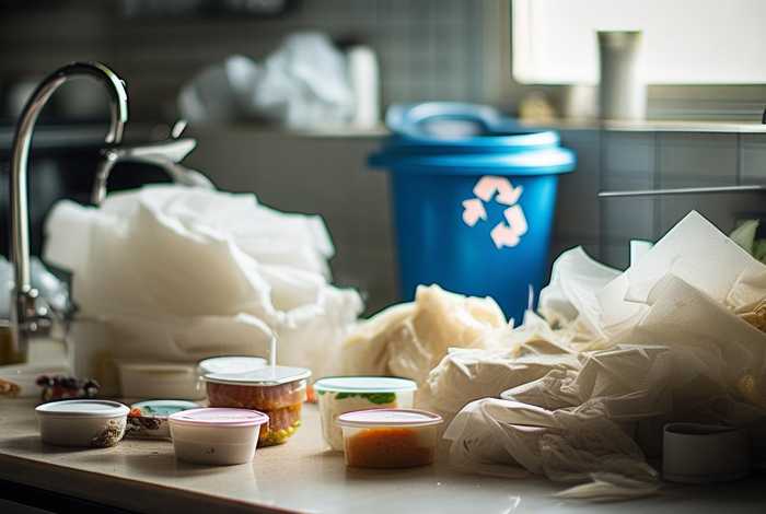 生活中有哪些浪费现象作文,生活中有哪些浪费现象作文300字 生活中有哪些浪费现象作文,生活中有哪些浪费现象作文300字