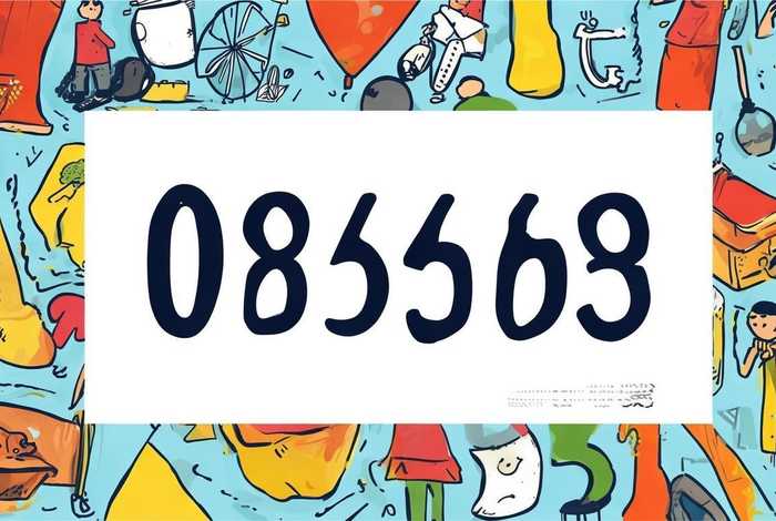 生活帮帮团电话号码，生活帮的电话号码是多少