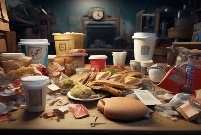 生活习惯怎么写简短 生活习惯缺点怎么写简短 生活习惯怎么写简短 生活习惯缺点怎么写简短