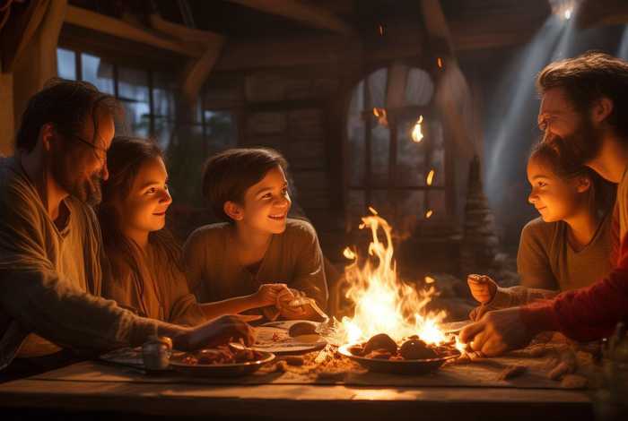 是你给我安稳的生活是什么歌;是你给我安稳的生活是什么歌曲 是你给我安稳的生活是什么歌;是你给我安稳的生活是什么歌曲