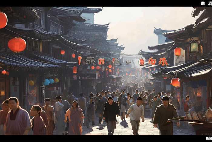 彭城生活网 彭城新闻网