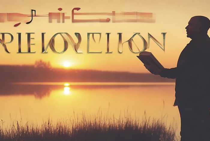 生活启示录片头曲，生活启示录片头曲谁唱的