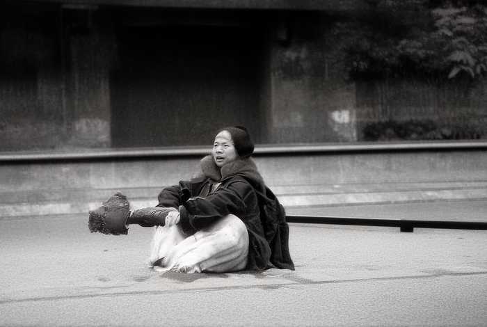 生活就是凑活（生活就是凑活下一句）