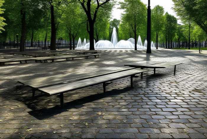 生活中有规律的图片有哪些 - 生活中有规律的图片有哪些呢 生活中有规律的图片有哪些 - 生活中有规律的图片有哪些呢