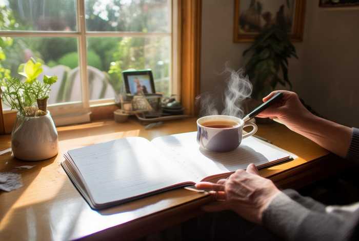 生活习惯怎么描述 生活习惯很规律怎么描述 生活习惯怎么描述 生活习惯很规律怎么描述