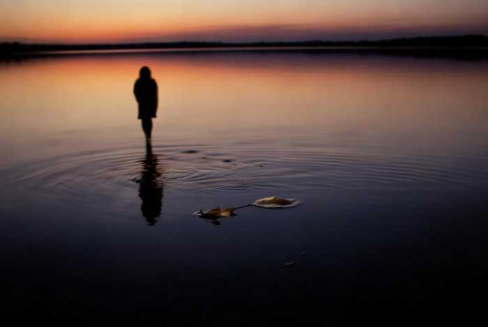 时间说说心情短语人生感悟，时间说说心情短语人生感悟8字说