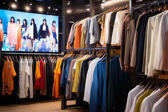 女装生活馆直播,女装生活馆直播视频 女装生活馆直播,女装生活馆直播视频