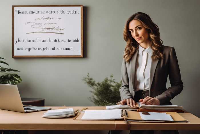 什么是生活秘书具体干什么(生活秘书一般具体干什么) 什么是生活秘书具体干什么(生活秘书一般具体干什么)