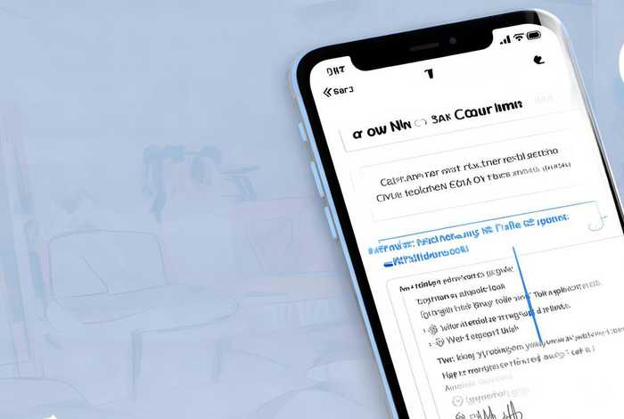 生活家APP共有业主怎么删除，生活家app共有业主怎么删除