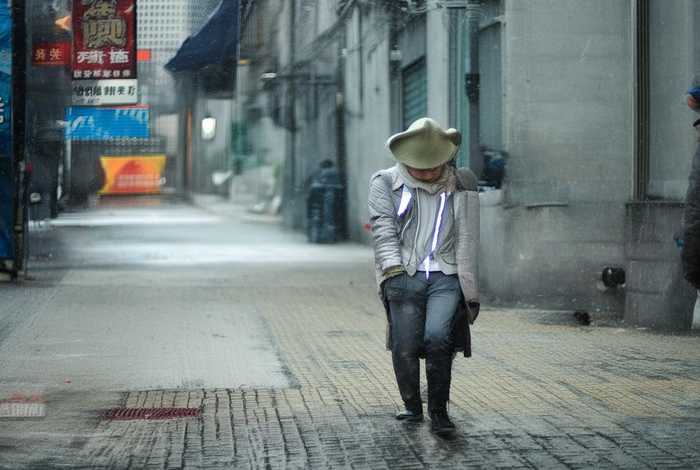 日常生活用品词语；描写日常生活用品的四字词语