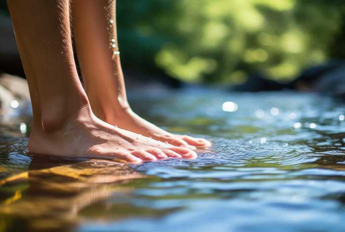 湿疹可以长期接触水吗 - 湿疹可以长期接触水吗会传染吗 湿疹可以长期接触水吗 - 湿疹可以长期接触水吗会传染吗