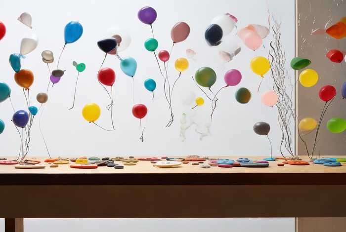 生活中关于点元素的照片 - 生活中关于点元素的照片怎么拍 生活中关于点元素的照片 - 生活中关于点元素的照片怎么拍