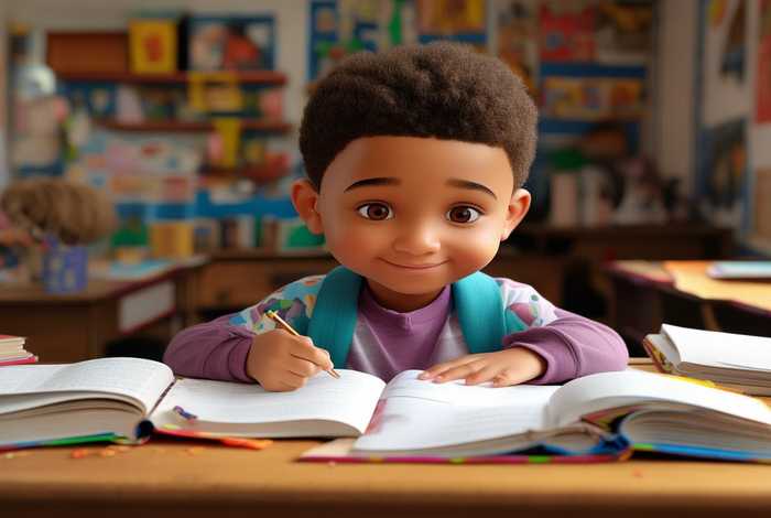 生活百科怎么写，生活百科怎么写作文三年级