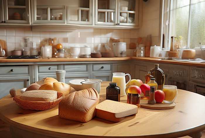 生活必需品有哪些项目；生活必需品有哪些项目名称