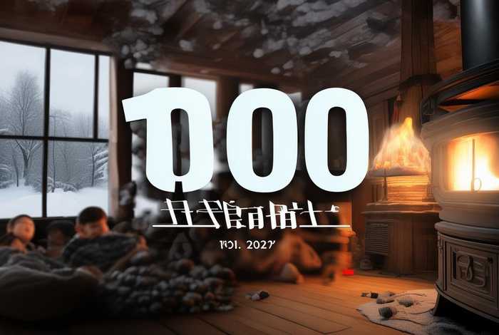 生活用煤多少钱 2021年生活用煤多少钱一吨