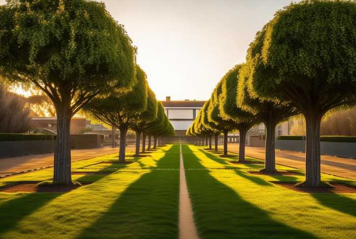 生活中的黄金分割例子100个 生活中的黄金分割比例举例