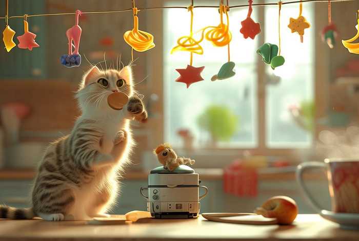 生活中有哪些有趣的小细节(生活中有哪些有趣的小细节作文) 生活中有哪些有趣的小细节(生活中有哪些有趣的小细节作文)