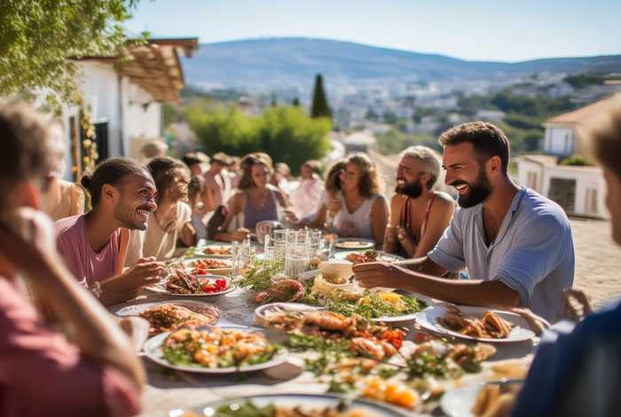 塞浦路斯移民真实生活、塞浦路斯移民生活真实感受 塞浦路斯移民真实生活、塞浦路斯移民生活真实感受