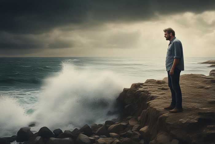 生活中遇到的挫折作文范文(生活中遇到的挫折作文范文600字) 生活中遇到的挫折作文范文(生活中遇到的挫折作文范文600字)