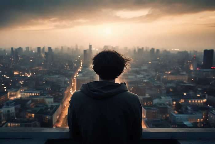 生活压力的句子说说心情短语；关于生活压力的句子说说心情短语