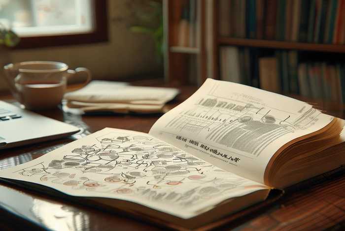 日常生活心理病理学电子书 日常生活心理病理学电子书pdf