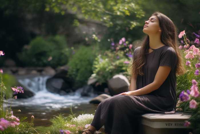 生活句子短句经典语录、生活句子短句经典语录大全