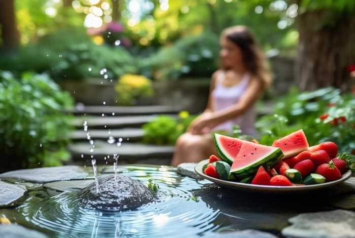 女性干涩没水怎么改善、女性干涩没水怎么改善吃什么 女性干涩没水怎么改善、女性干涩没水怎么改善吃什么