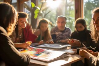 生活类论坛、生活类论坛最新发布内容