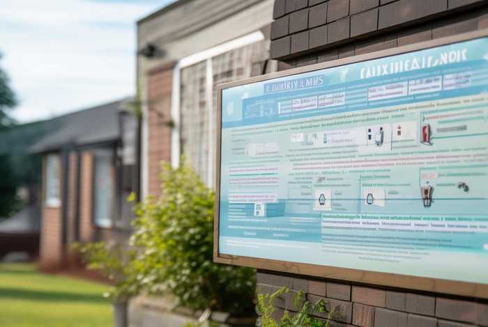 生活区用电要求；生活区用电要求规范