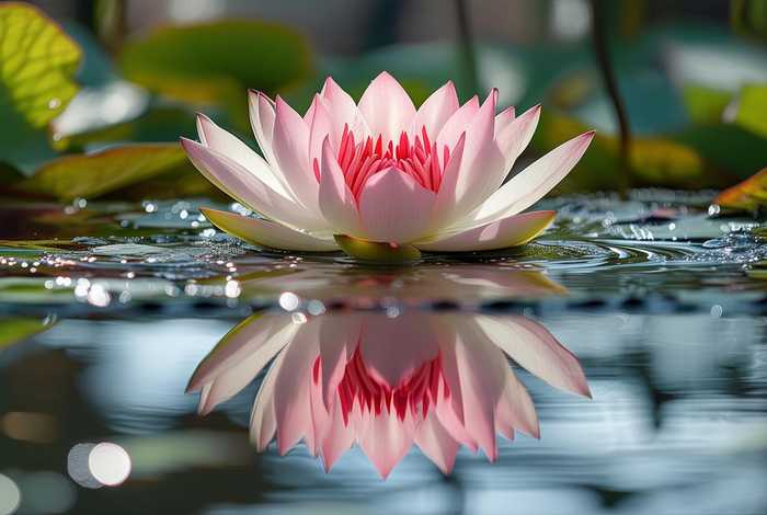 生活中的常见的轴对称图形或现象 - 生活中的常见的轴对称图形或现象是什么 生活中的常见的轴对称图形或现象 - 生活中的常见的轴对称图形或现象是什么