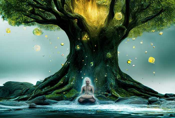 生活中的共振现象是玄学吗;生活中的共振现象是玄学吗知乎 生活中的共振现象是玄学吗;生活中的共振现象是玄学吗知乎