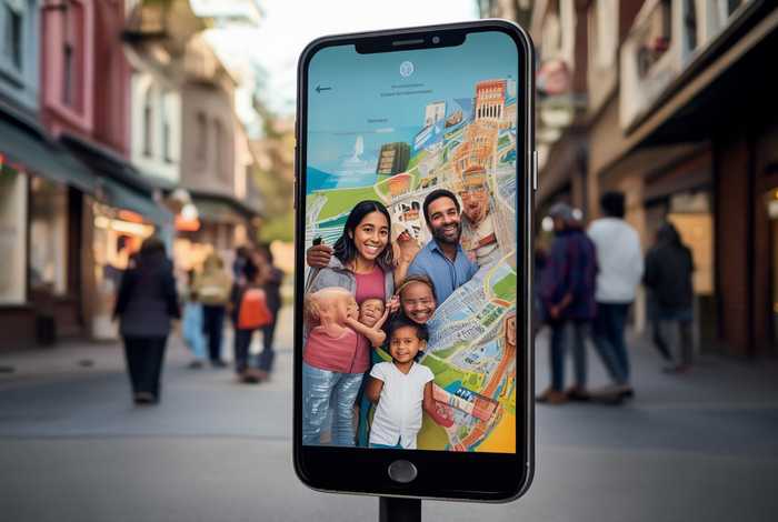 生活帮在哪、生活帮在哪里可以看