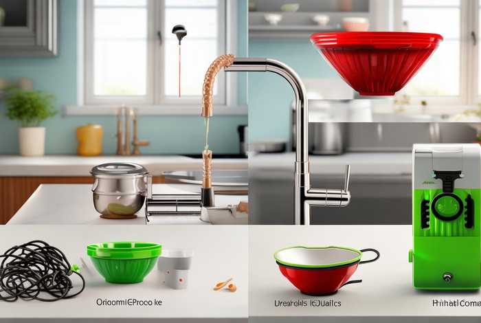 生活用品的缺点及改进 - 生活用品的缺点及改进建议