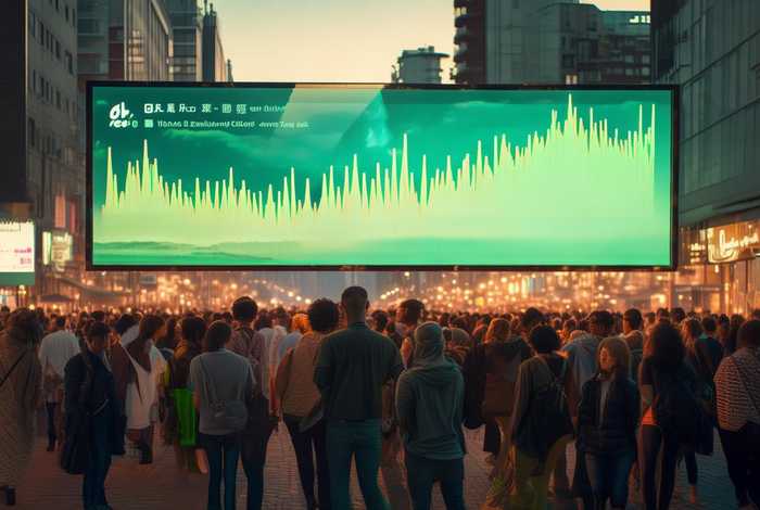 生活启示录收视 - 生活启示录收视率