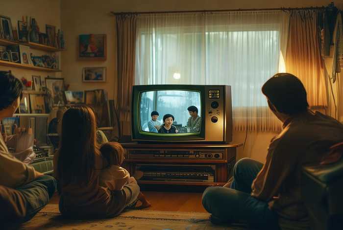 平凡生活电视剧全集介绍（平凡生活电视剧全集介绍大结局）