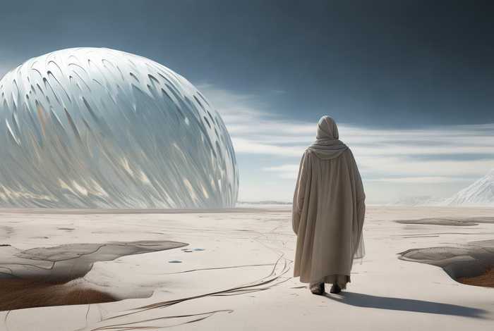 模拟性是什么、模拟性是什么意思