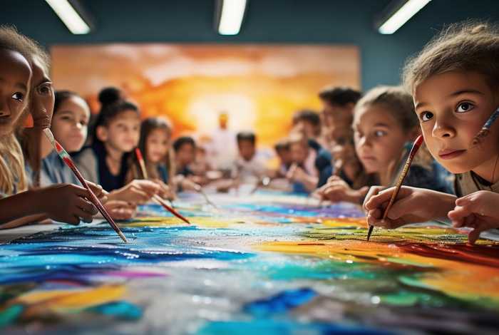 生活因梦想而精彩作文初中 生活因梦想而精彩作文初中800字