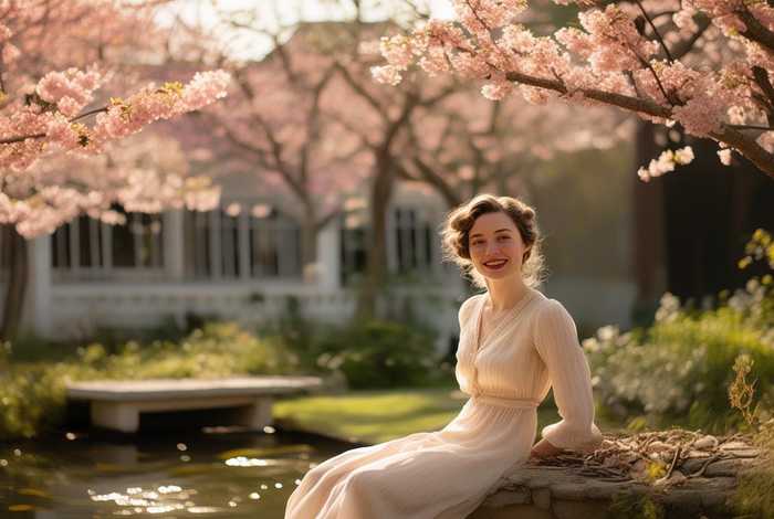 弃妇的幸福生活民国小说（弃妇的幸福生活民国小说在线阅读）