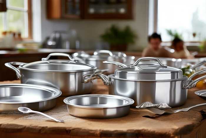 生活中的铝制品耐腐蚀使用时注意事项有哪些;生活中的铝制品耐腐蚀使用时注意事项有哪些呢 生活中的铝制品耐腐蚀使用时注意事项有哪些;生活中的铝制品耐腐蚀使用时注意事项有哪些呢