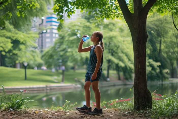 生活中自相矛盾的事例80字 生活中自相矛盾的事例80字左右