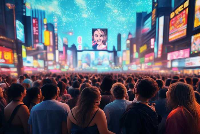 生活在线全程直播（生活在线全程直播在线观看）