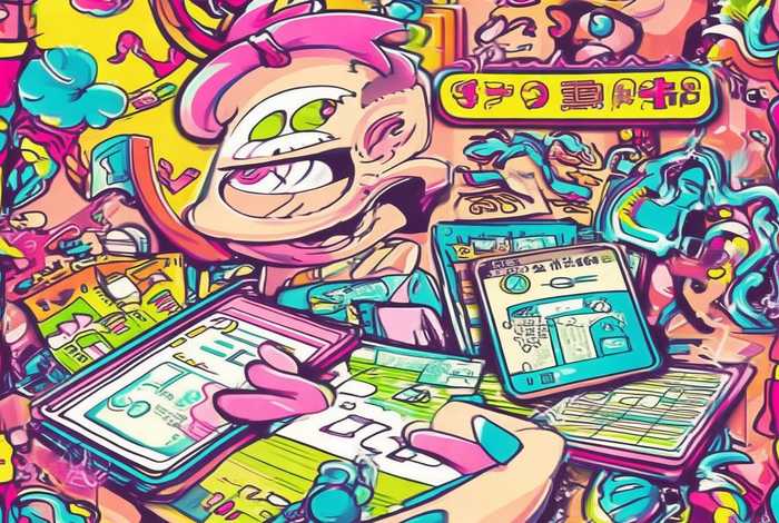 史小坑的爆笑生活7视频攻略，史小坑的爆笑生活7攻略大全答案