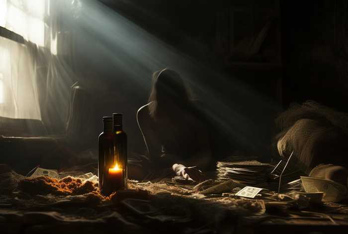 什么是不洁的生活(什么是不洁的生活方式) 什么是不洁的生活(什么是不洁的生活方式)